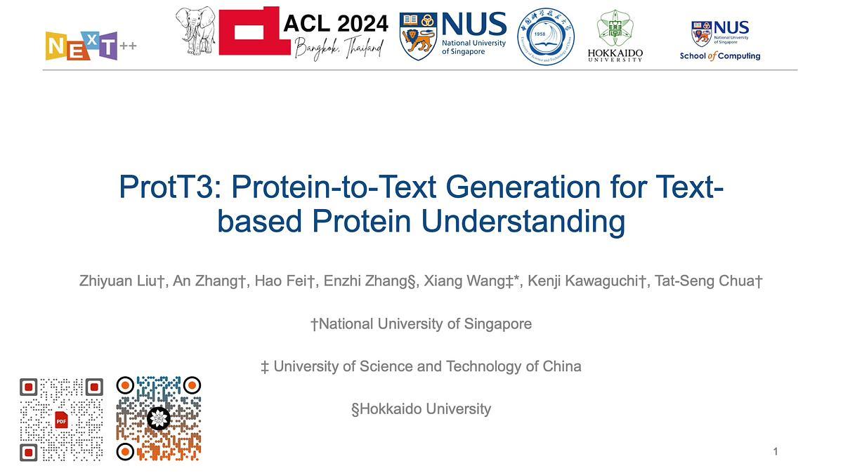 Lecture image placeholder