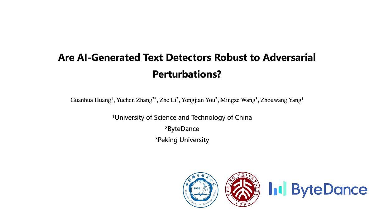 Lecture image placeholder