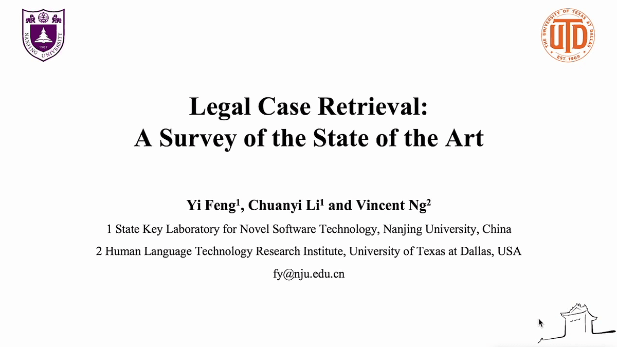 Lecture image placeholder