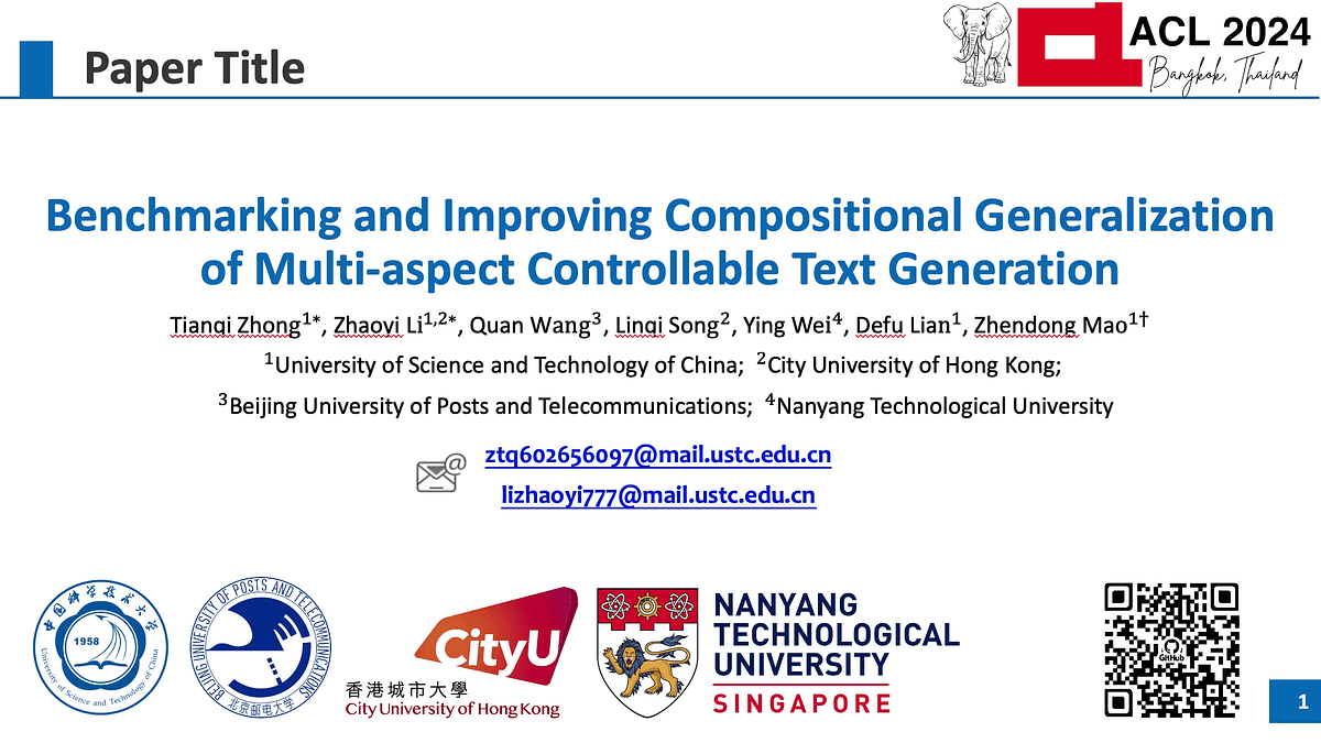 Lecture image placeholder