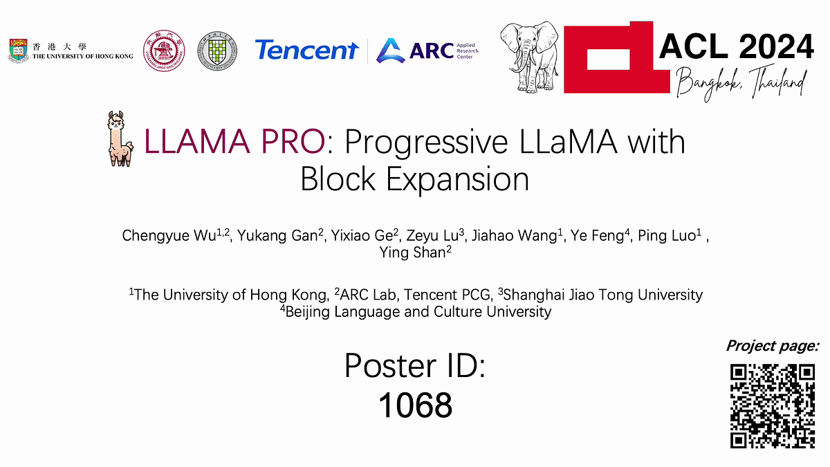 Lecture image placeholder