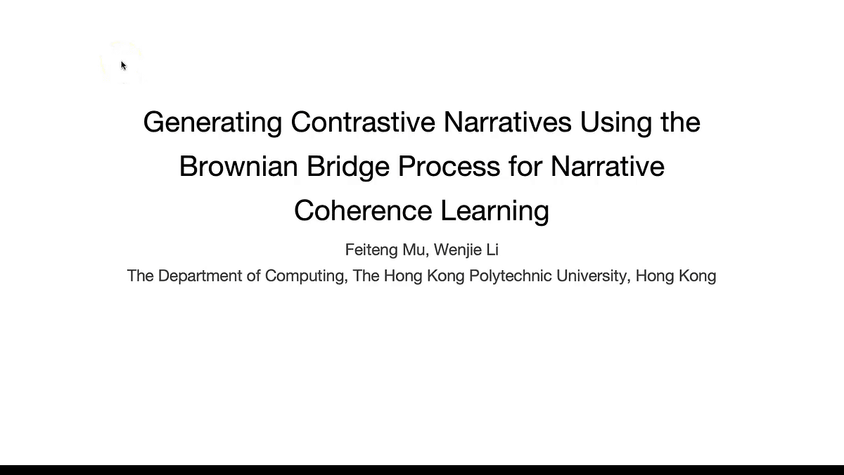 Lecture image placeholder