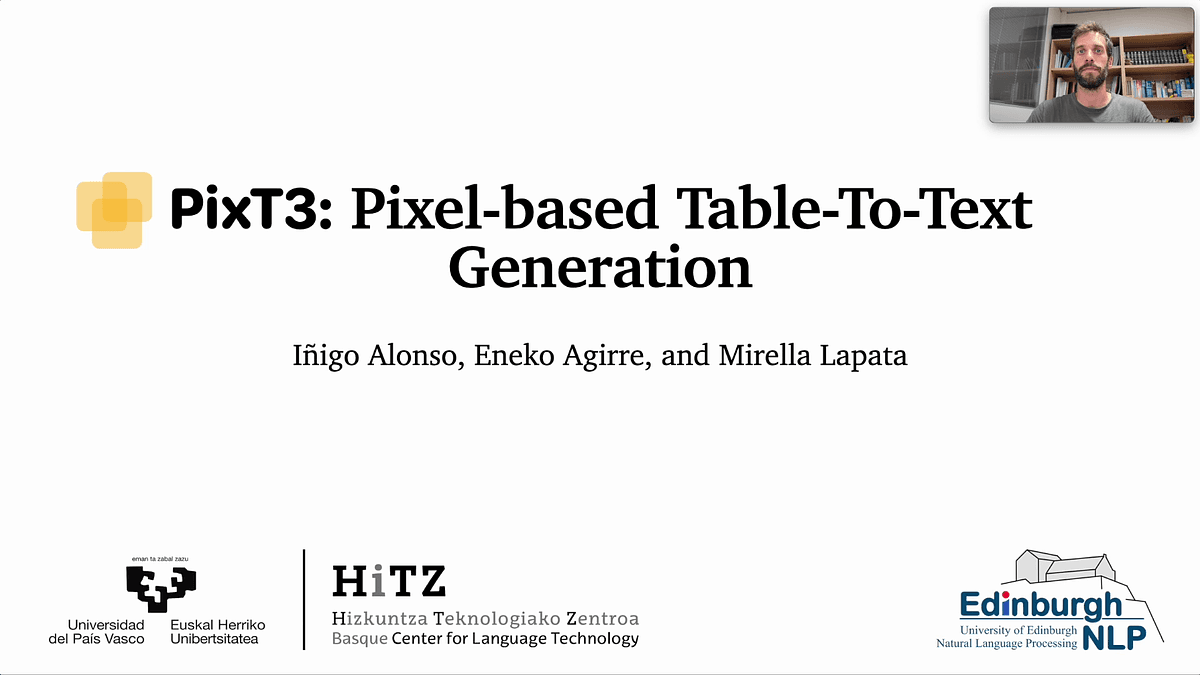 Lecture image placeholder