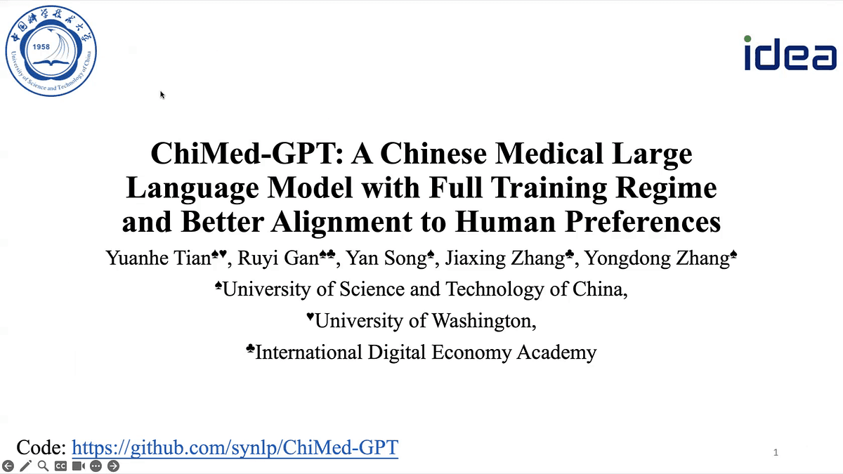 Lecture image placeholder