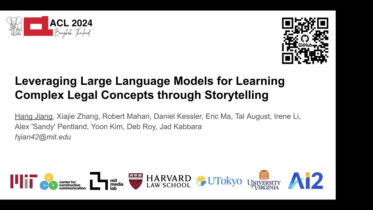 Lecture image placeholder