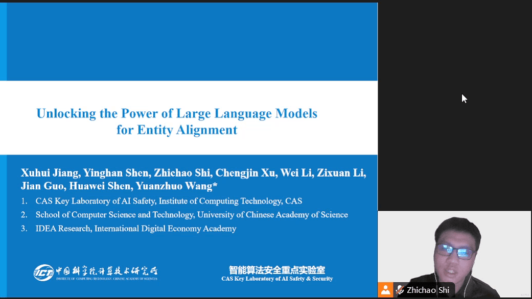 Lecture image placeholder