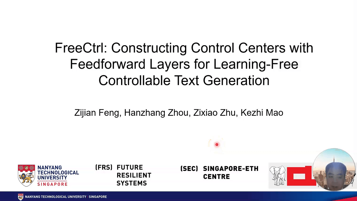 Lecture image placeholder