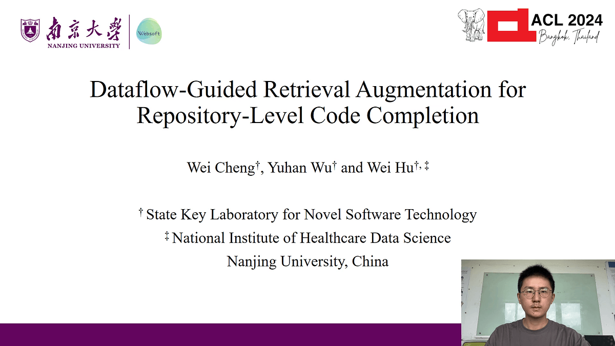 Lecture image placeholder