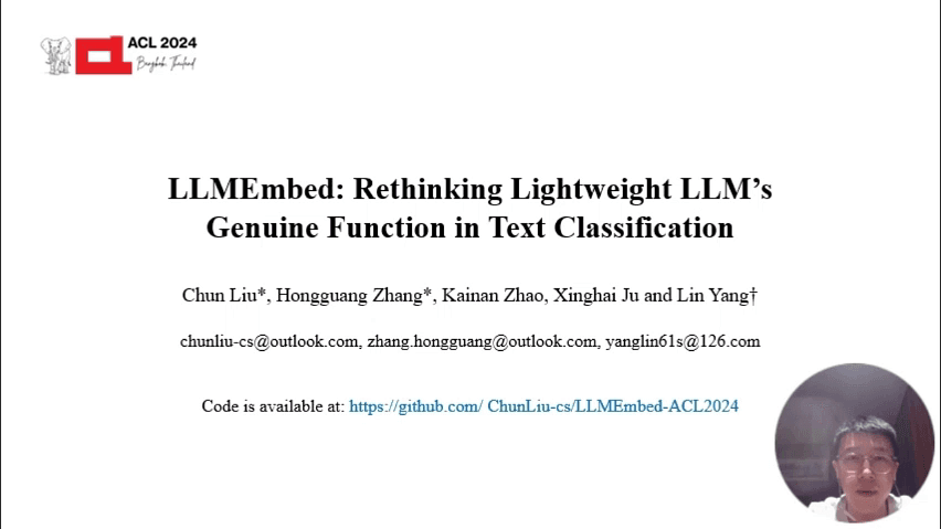 Lecture image placeholder