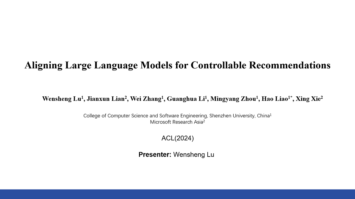 Lecture image placeholder