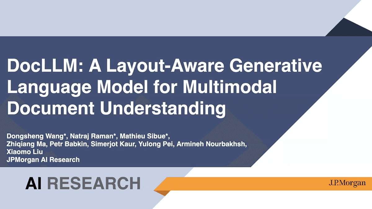 Lecture image placeholder