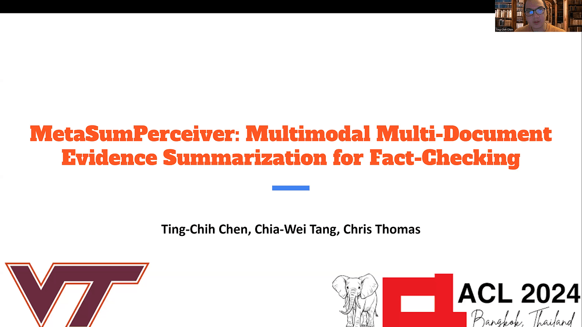 Lecture image placeholder