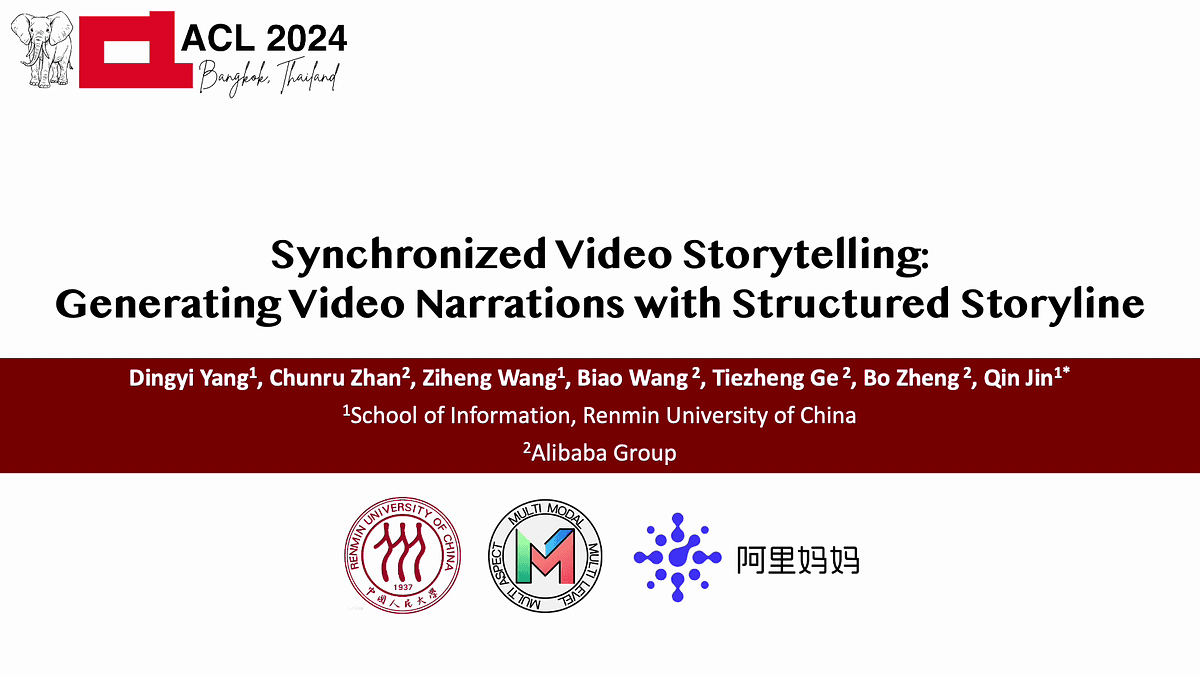 Lecture image placeholder
