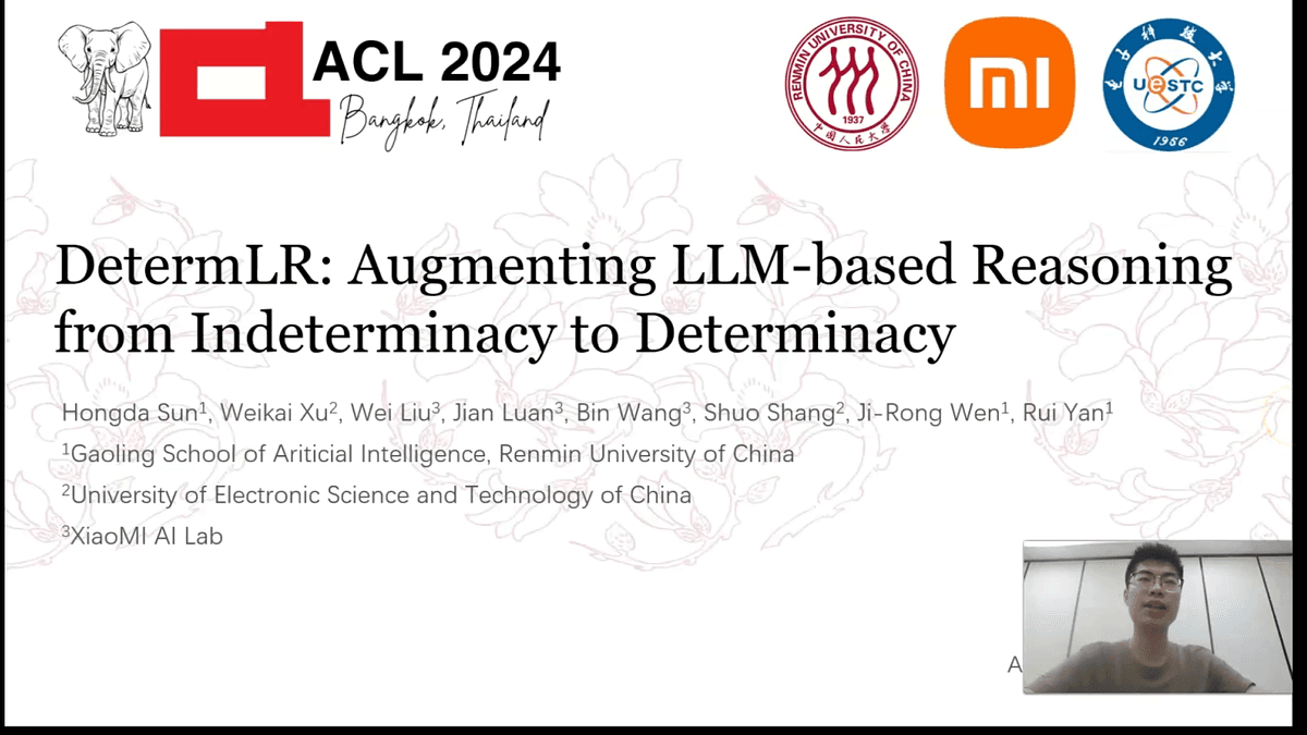 Lecture image placeholder
