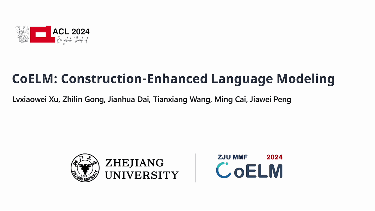 Lecture image placeholder