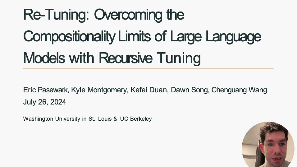 Lecture image placeholder