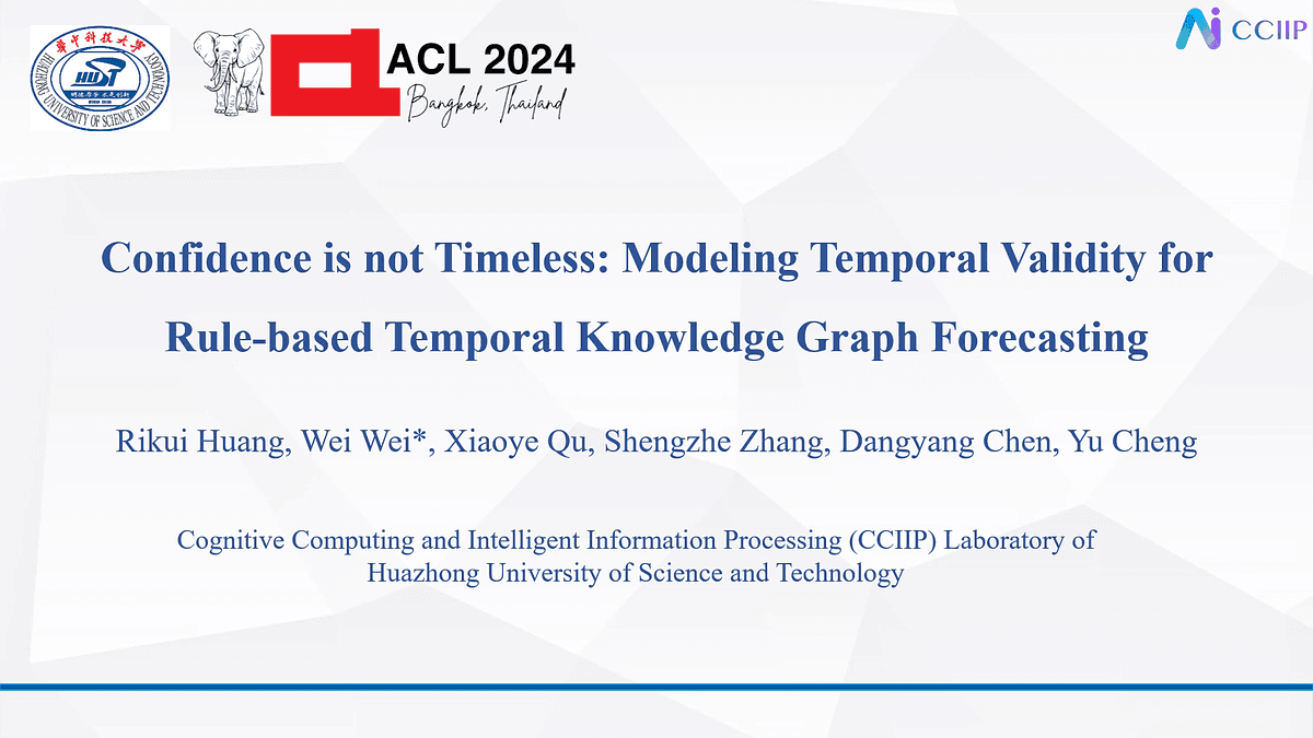 Lecture image placeholder