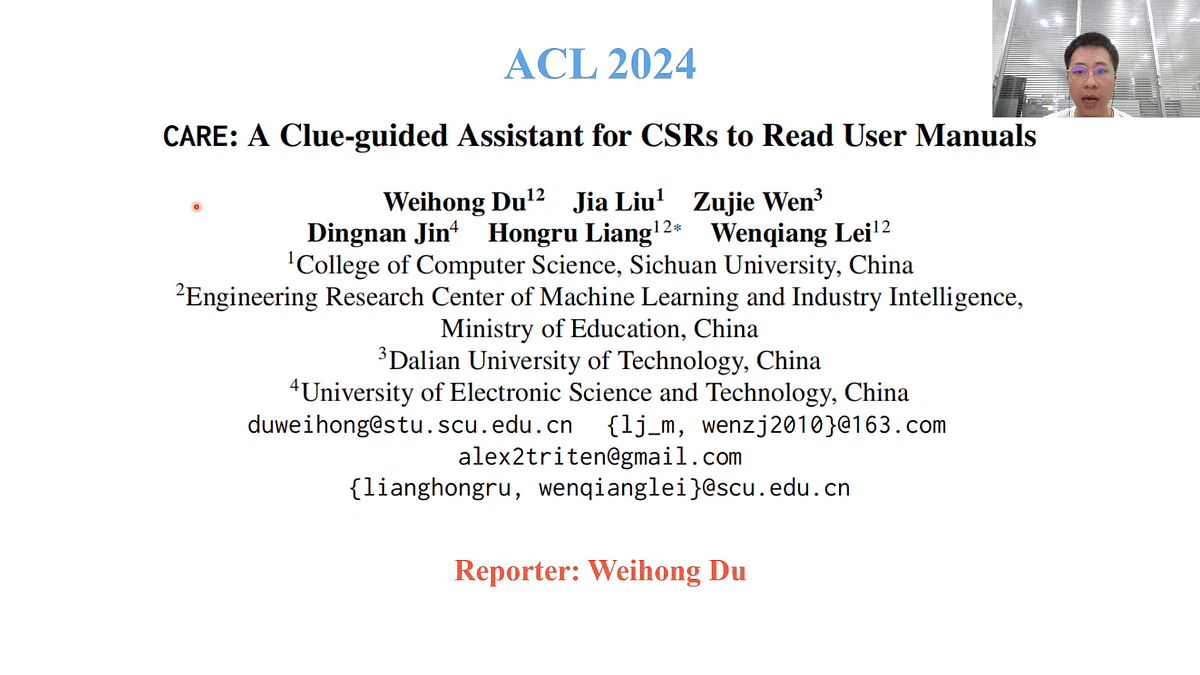 Lecture image placeholder