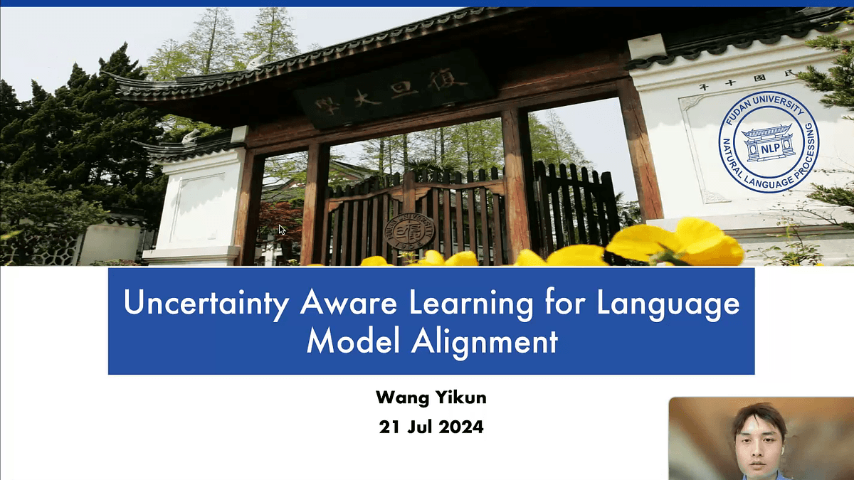 Lecture image placeholder
