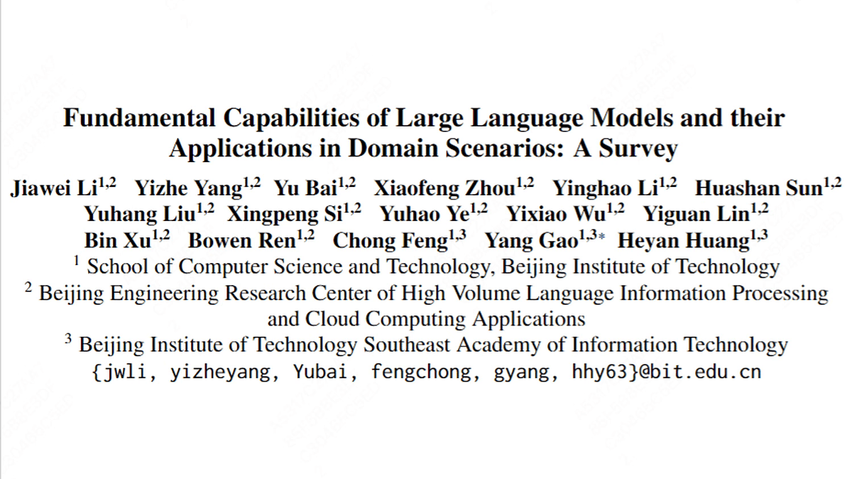 Lecture image placeholder