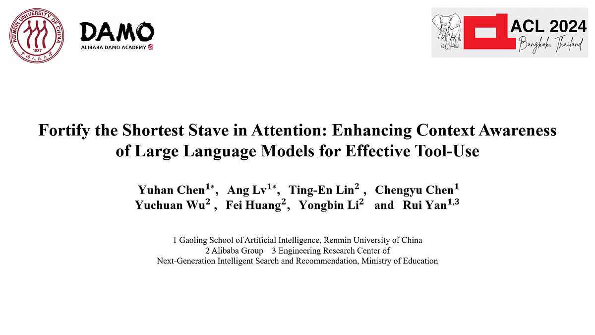 Lecture image placeholder