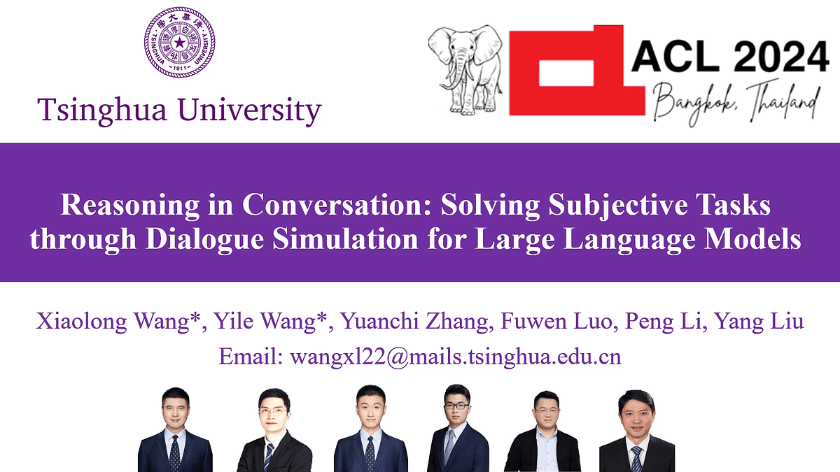 Lecture image placeholder