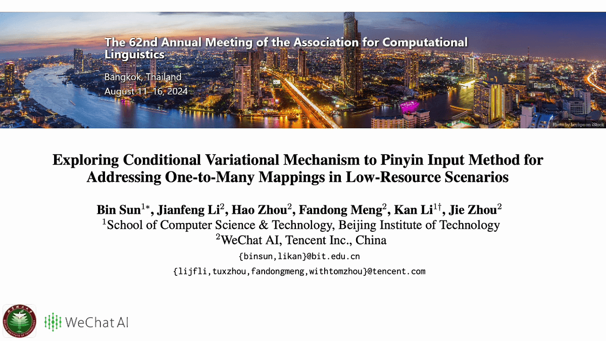 Lecture image placeholder