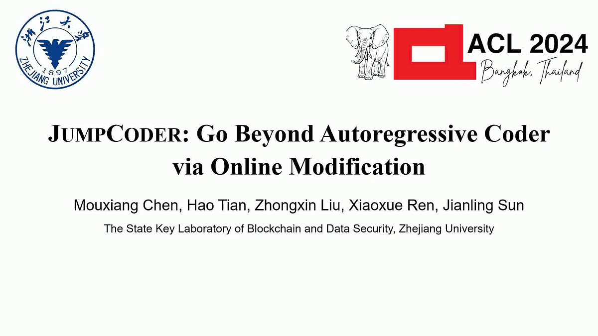 Lecture image placeholder