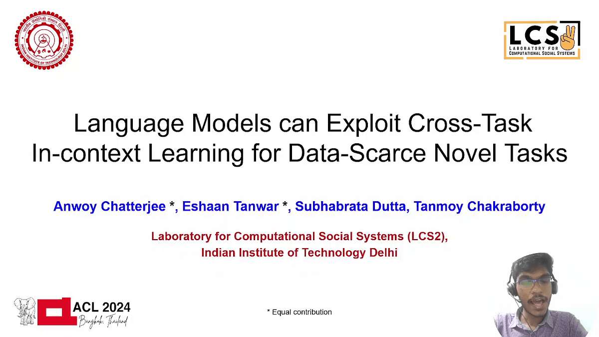 Lecture image placeholder