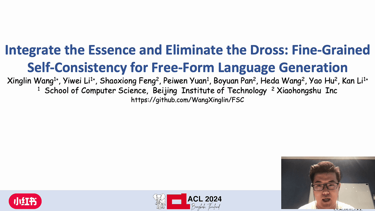 Lecture image placeholder
