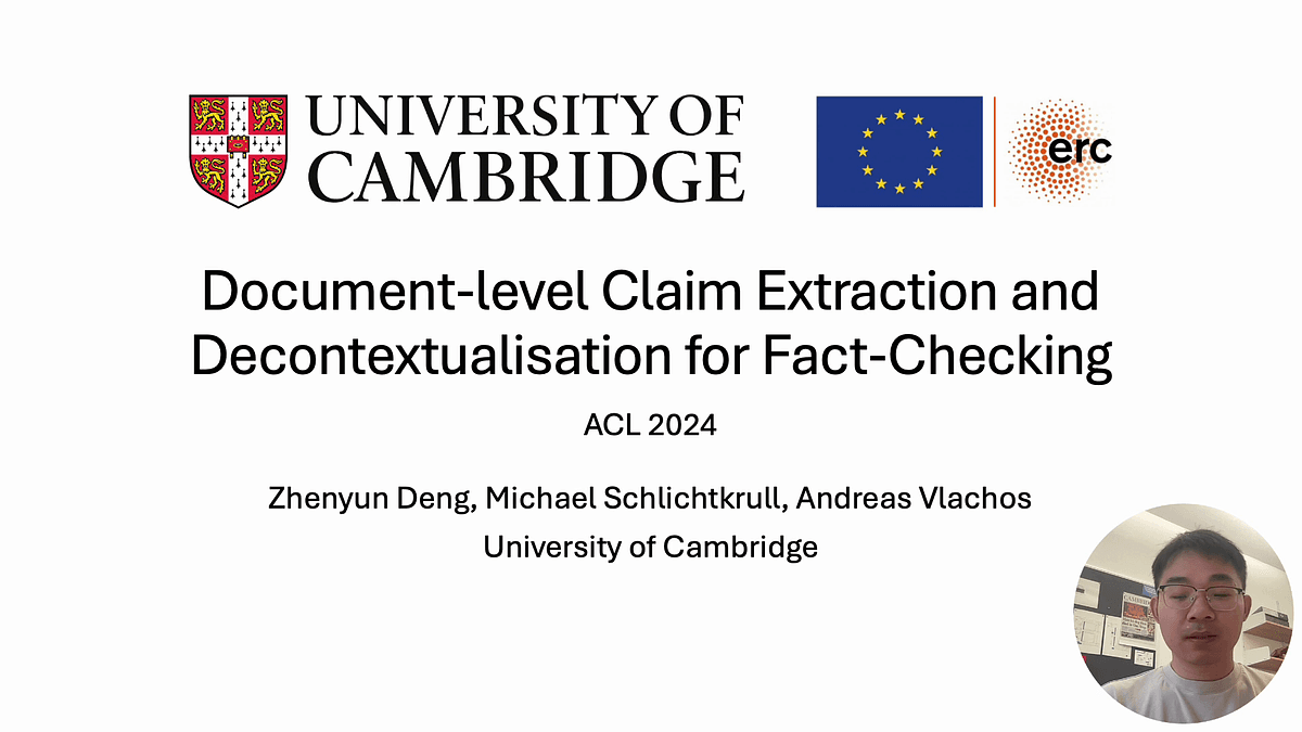 Lecture image placeholder