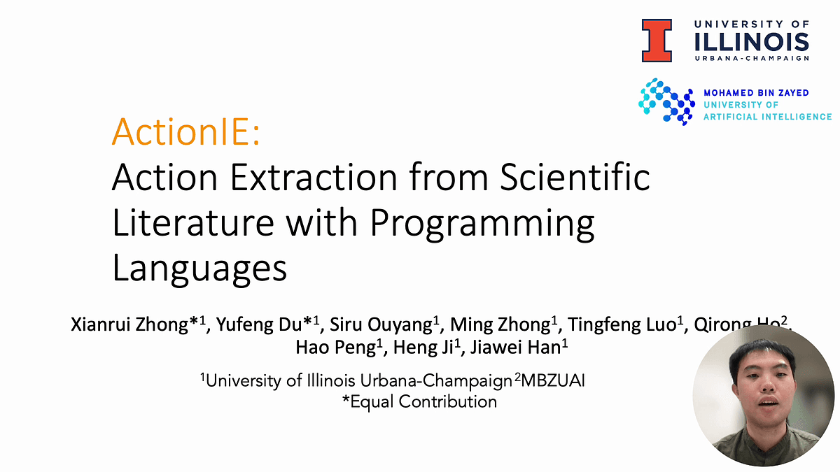 Lecture image placeholder