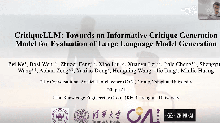 Lecture image placeholder