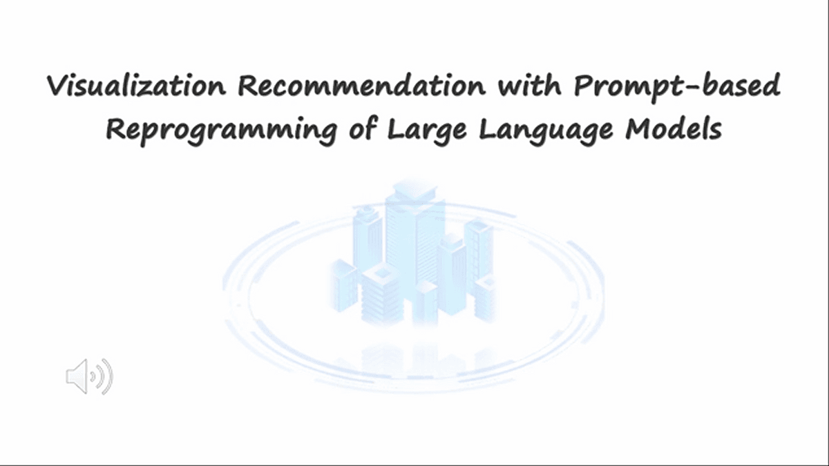 Lecture image placeholder