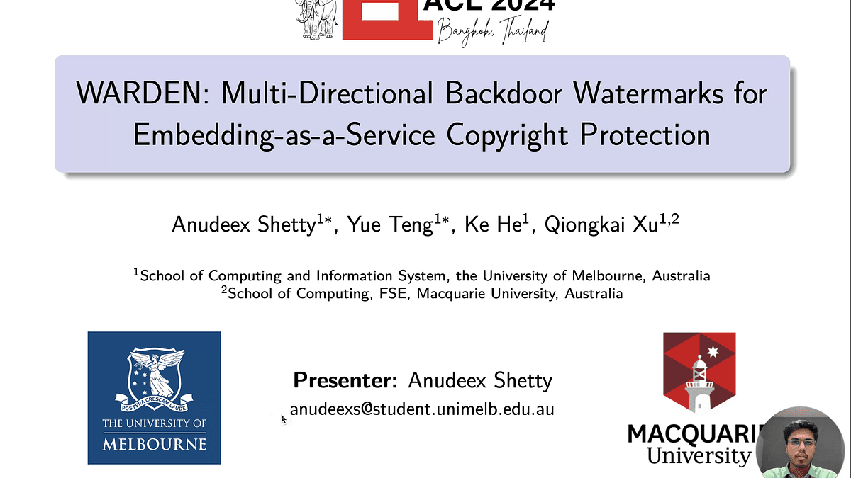 Lecture image placeholder