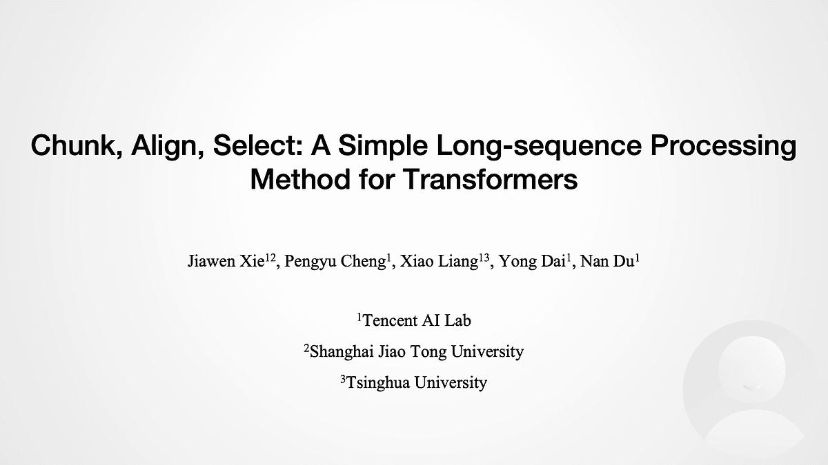 Lecture image placeholder