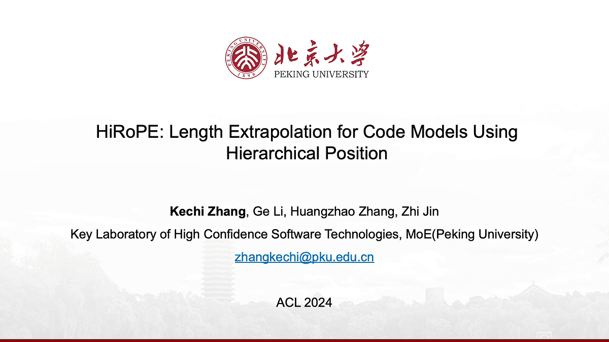 Lecture image placeholder