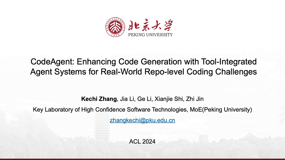 Lecture image placeholder