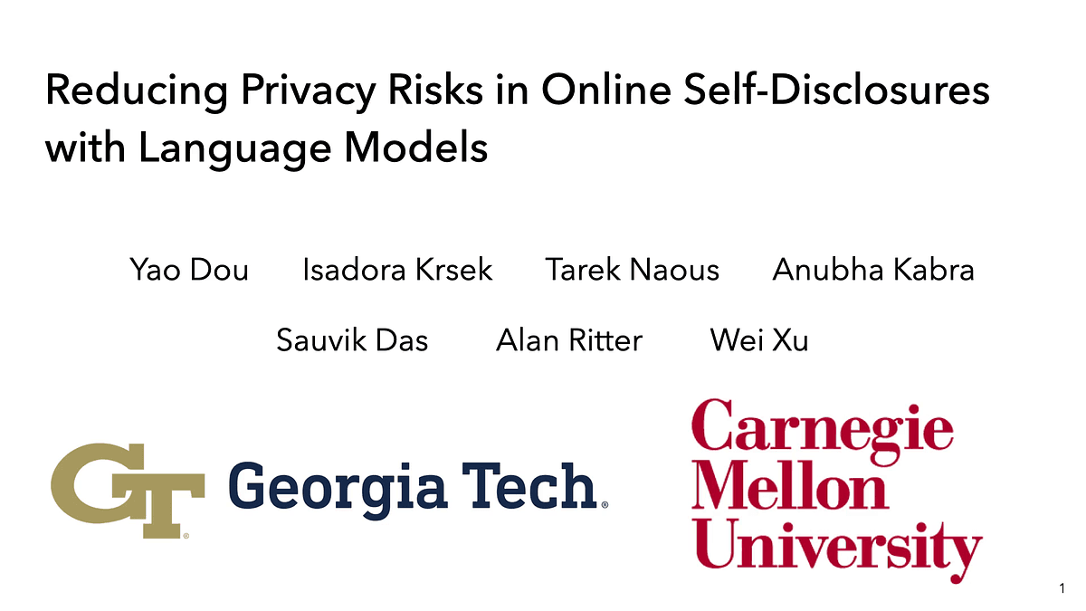 Lecture image placeholder