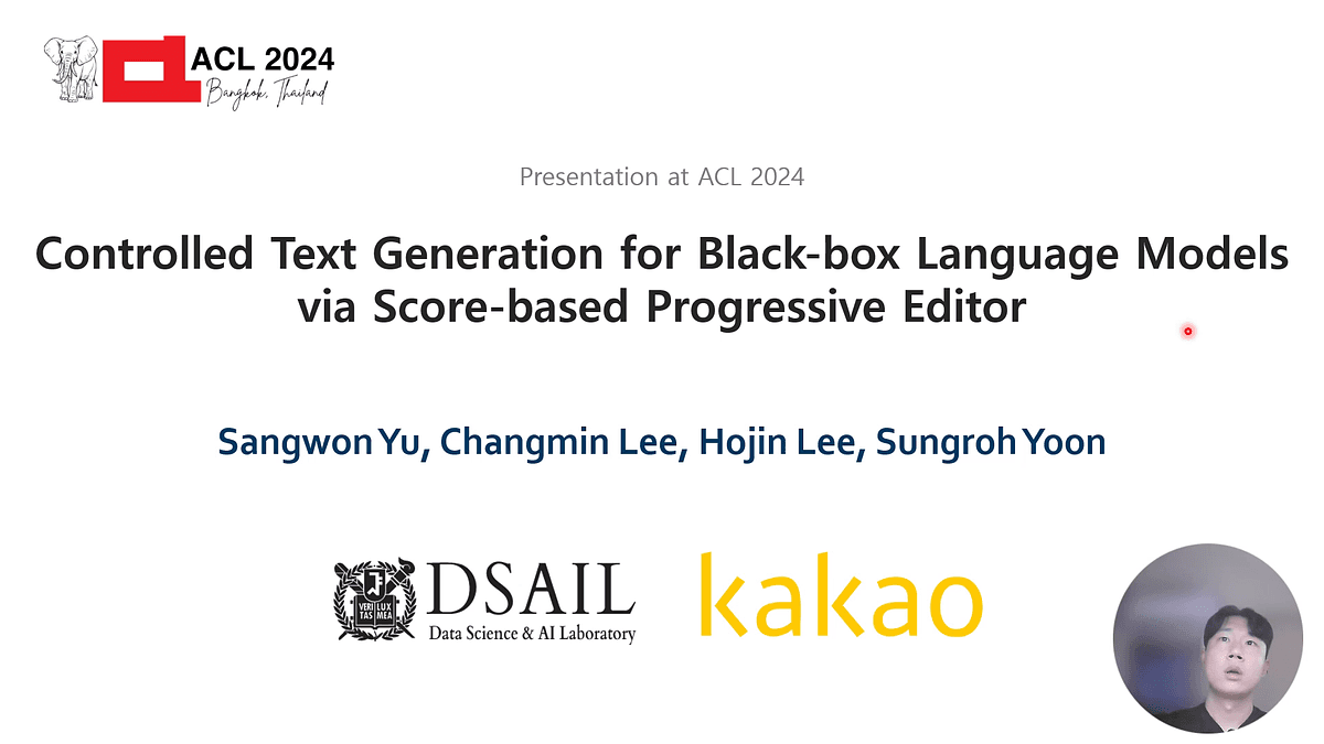 Lecture image placeholder