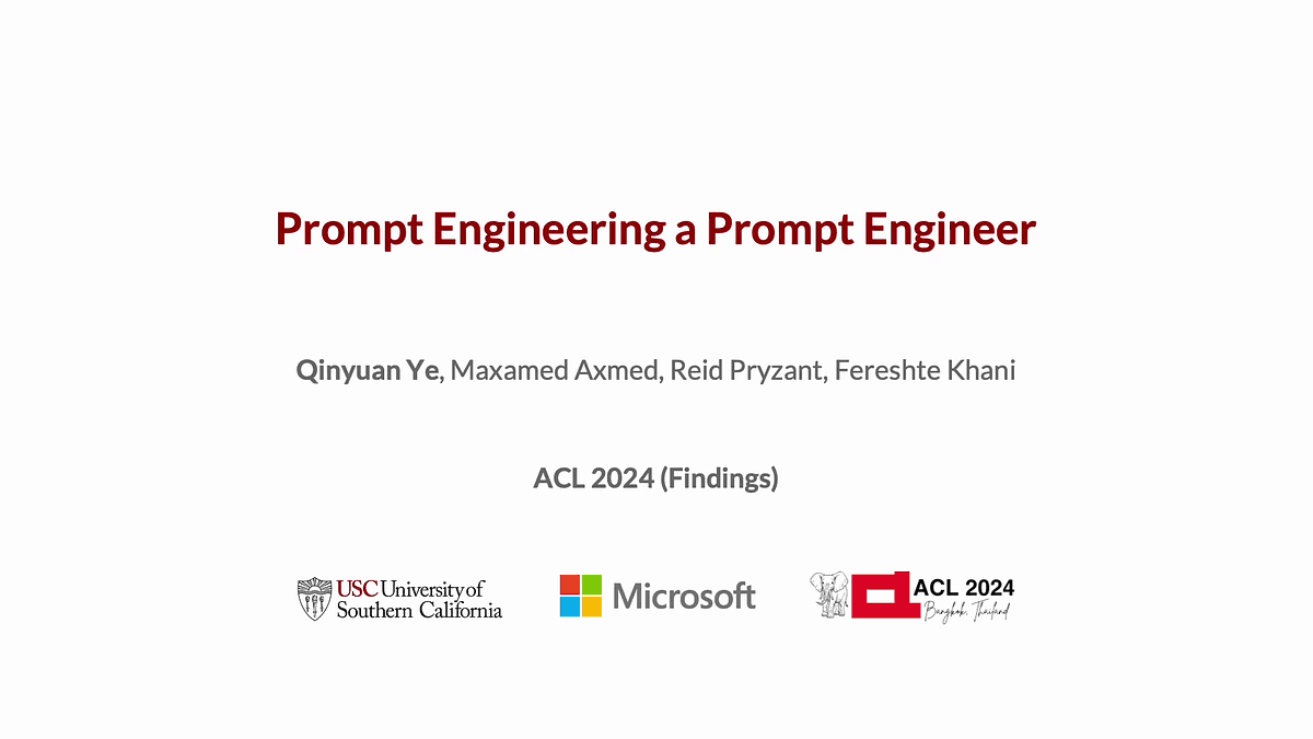 Lecture image placeholder