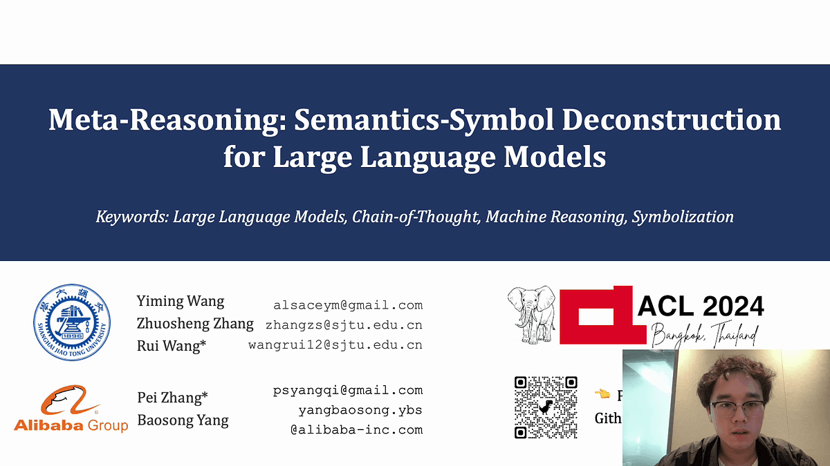 Lecture image placeholder
