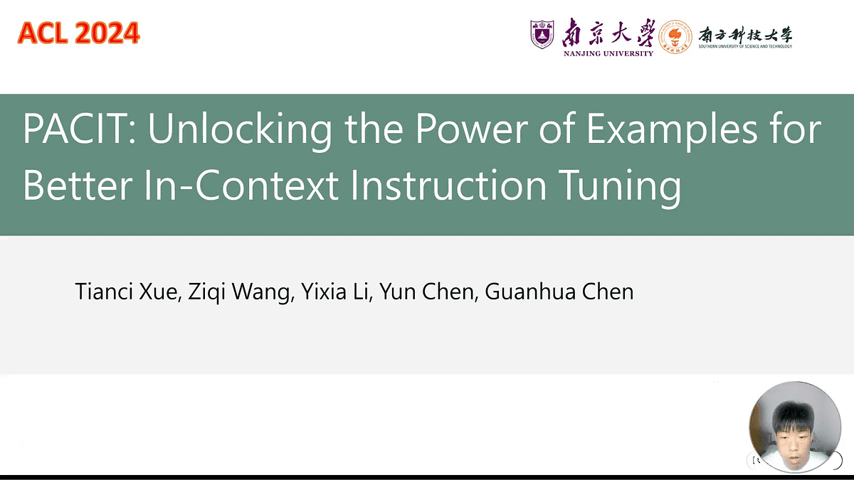 Lecture image placeholder