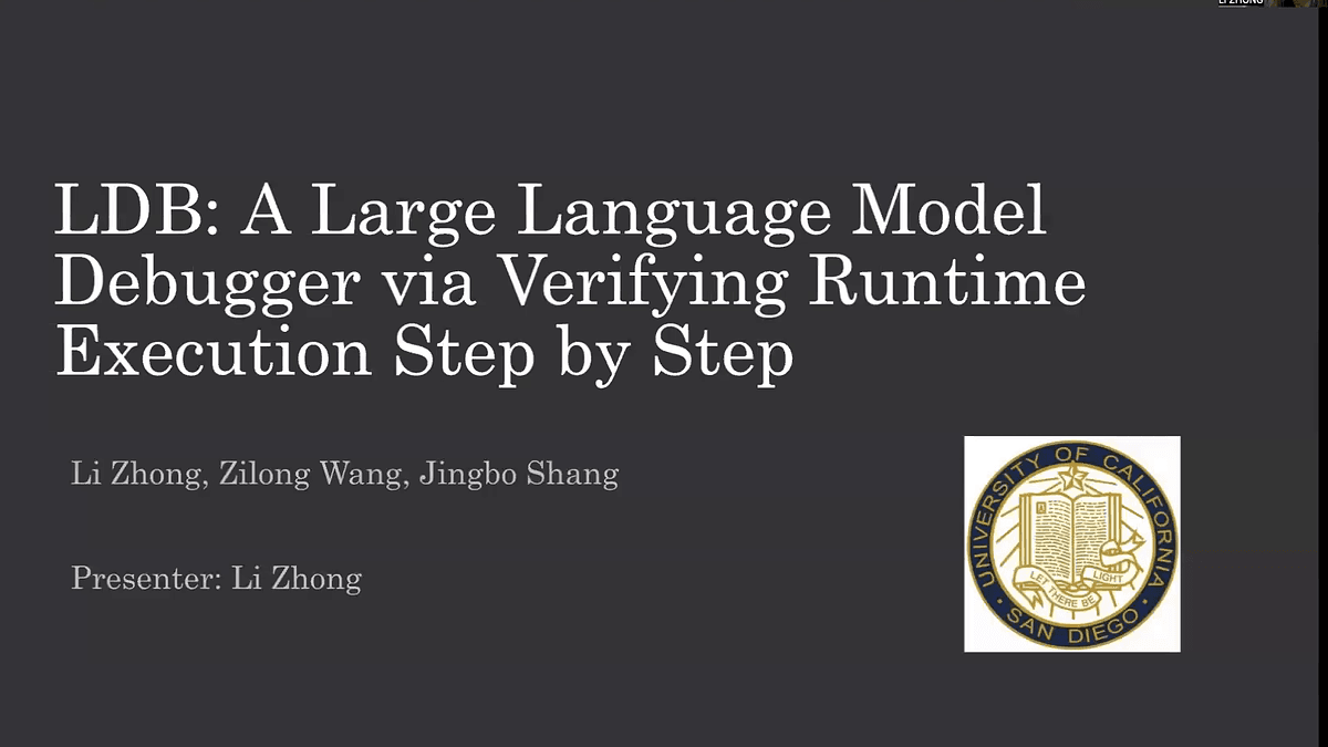 Lecture image placeholder