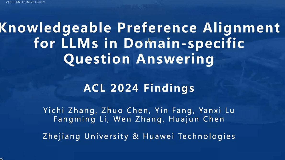 Lecture image placeholder