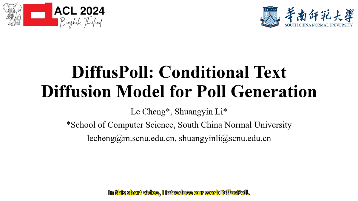 Lecture image placeholder