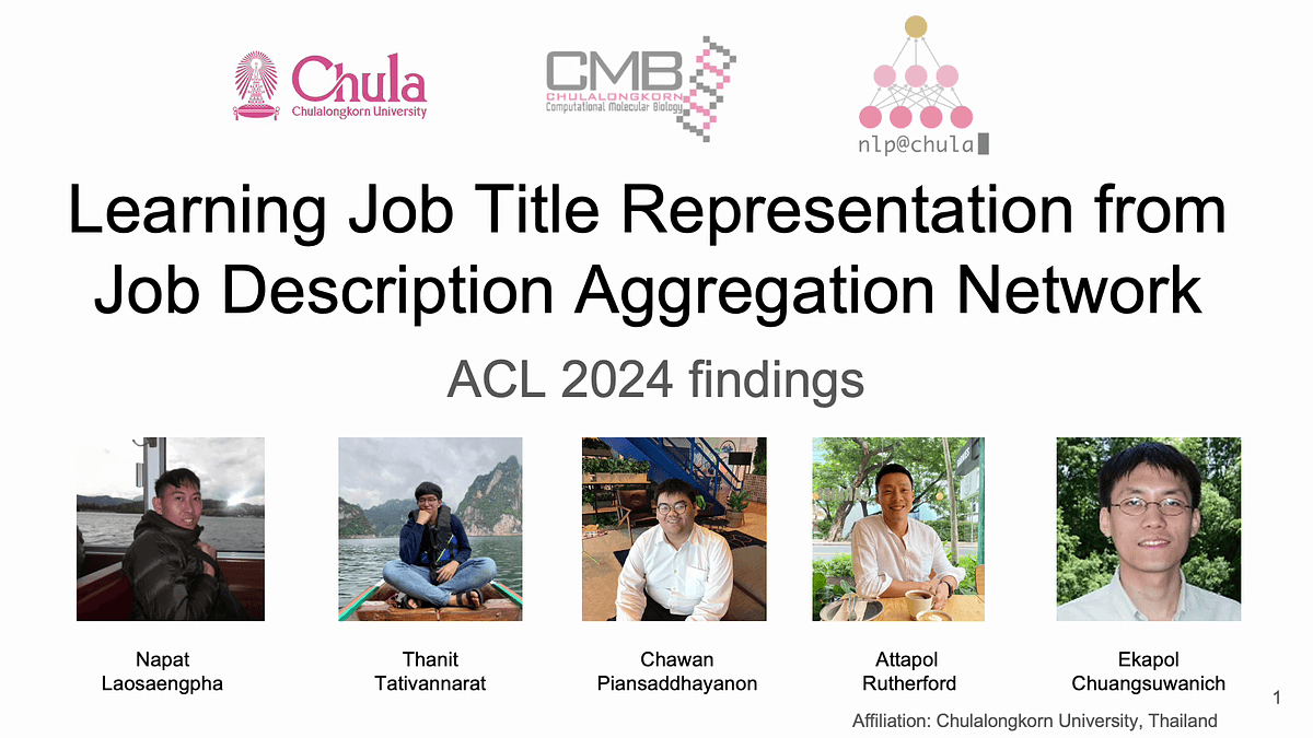 Lecture image placeholder