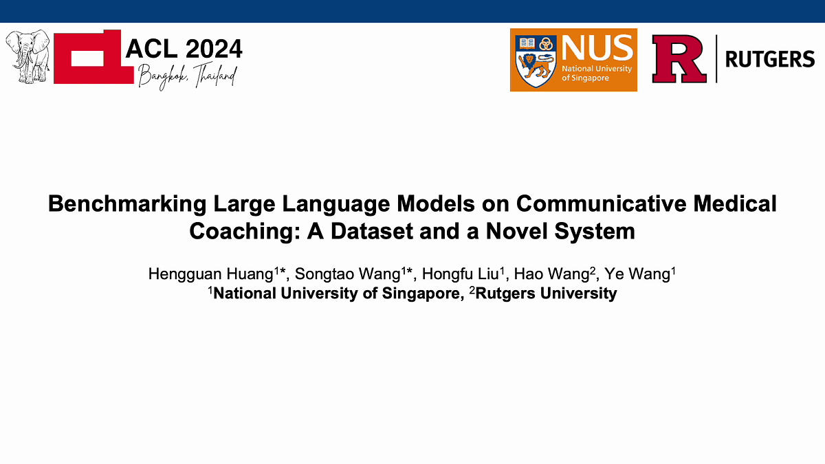 Lecture image placeholder