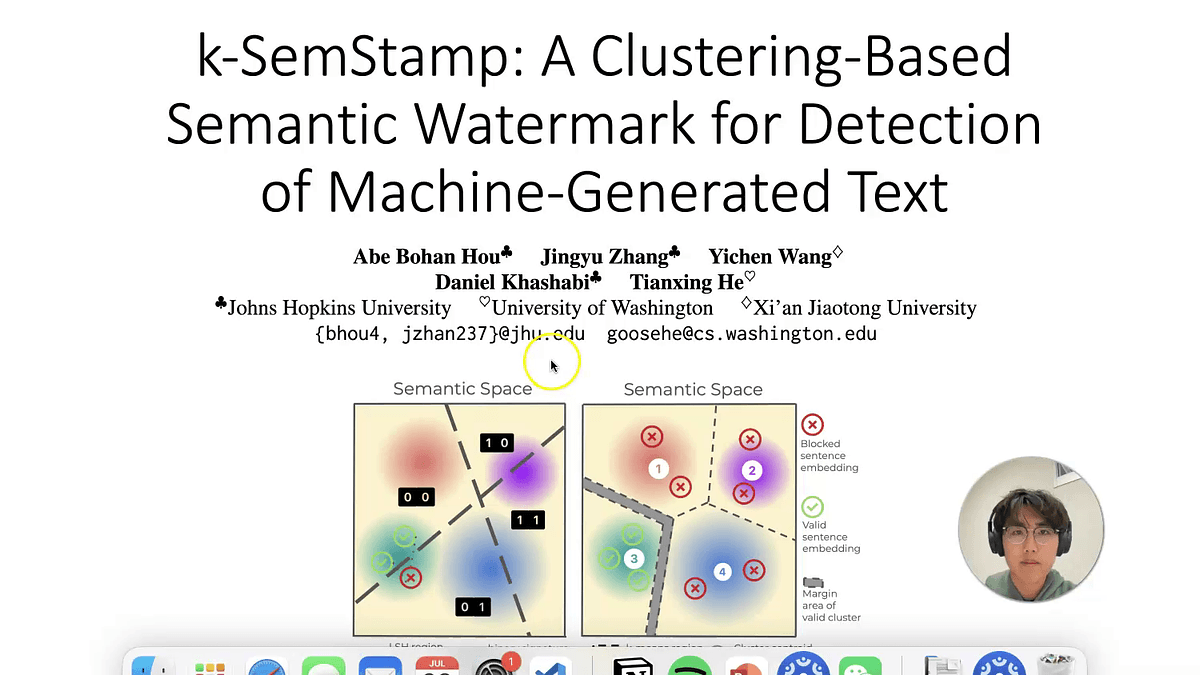 Lecture image placeholder