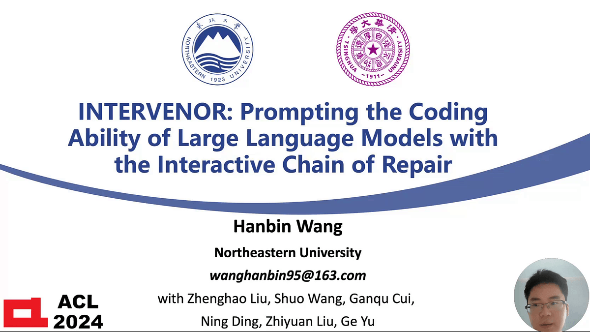 Lecture image placeholder
